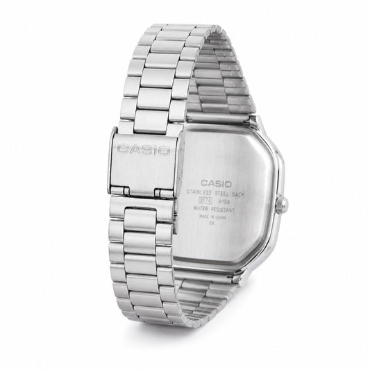 Reloj Casio Quartz