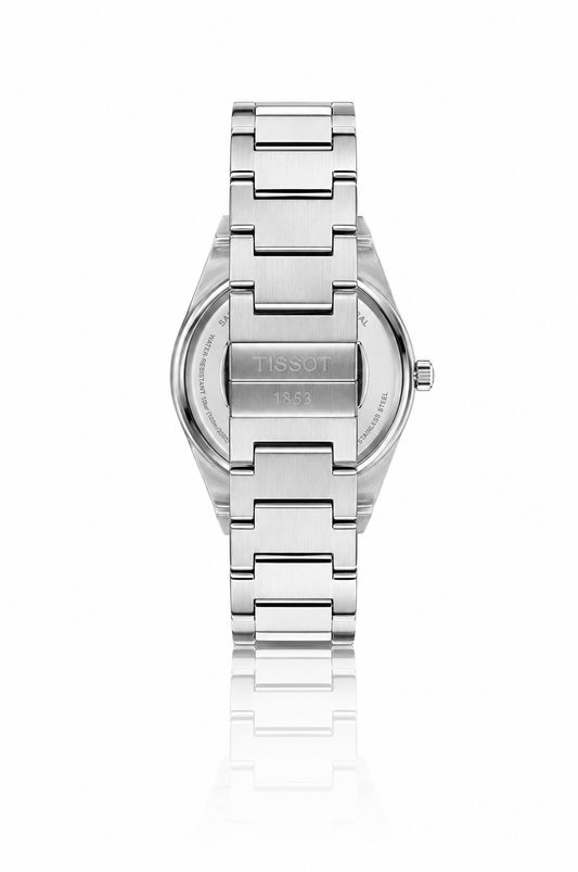 NUEVO Reloj Tissot PRX Powermatic 80