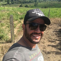 Patricio Silva