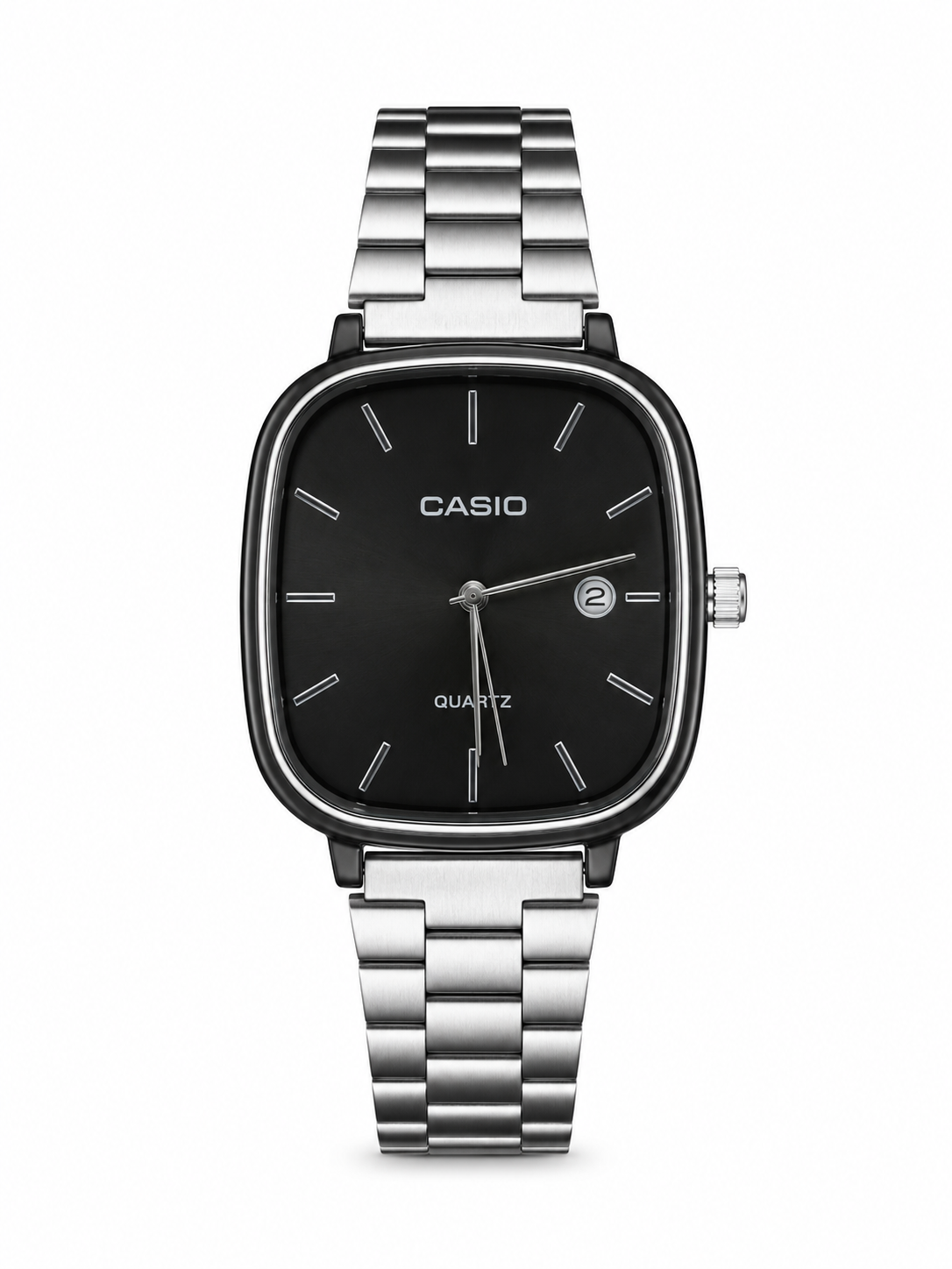 (PARA RESERVAR, LLEGA 1ERO DE JULIO ) Reloj Casio Quartz