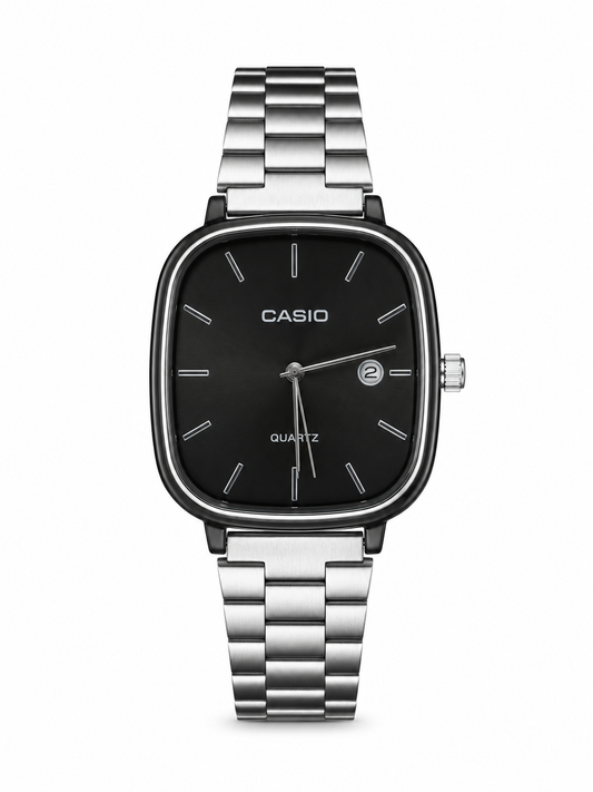 Reloj Casio Quartz