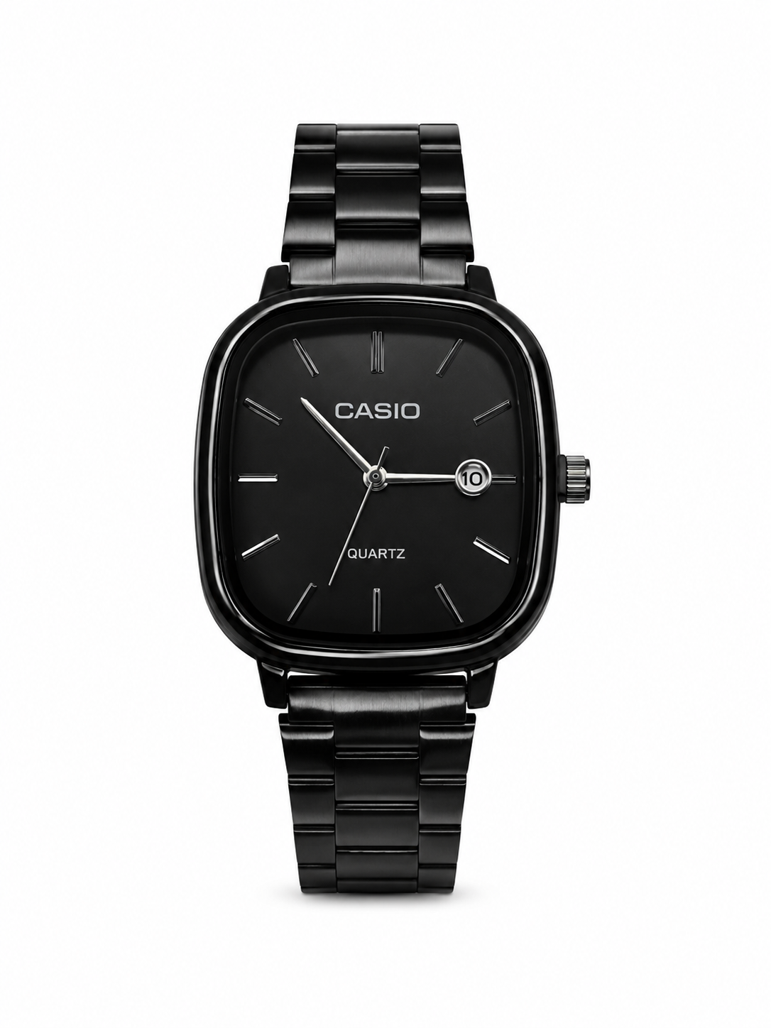 Reloj Casio Quartz