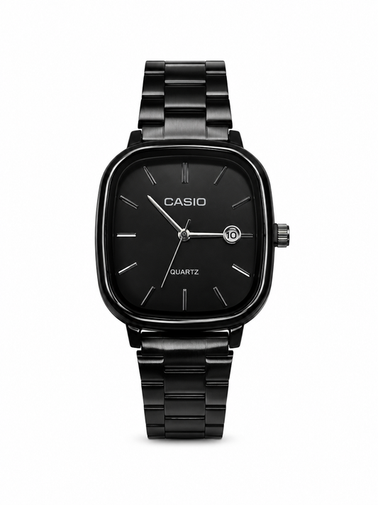 Reloj Casio Quartz