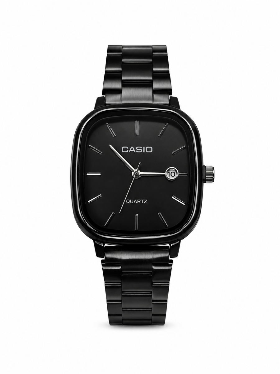 Relojes