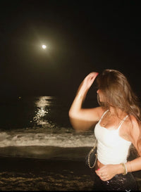 Ana Martínez