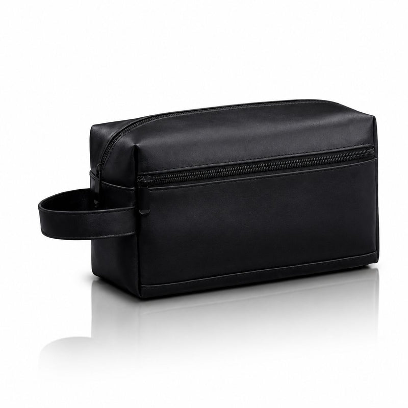 Bolso de Mano Dakota - Black