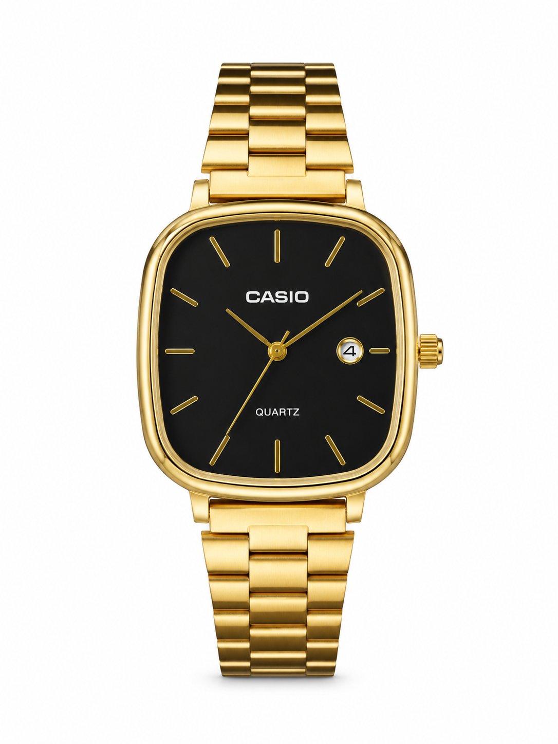 Reloj Casio Quartz