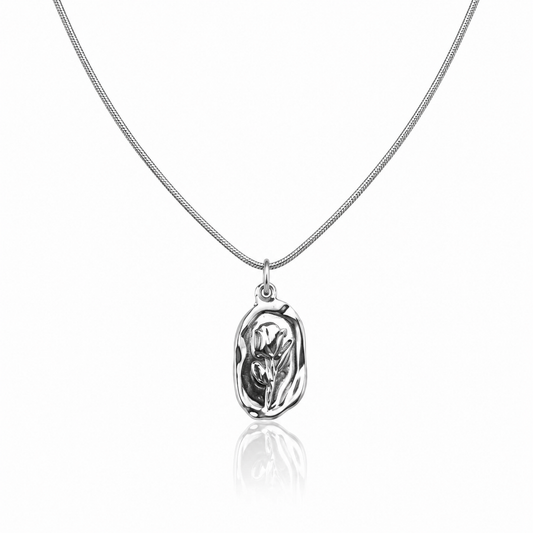Collar Rouse