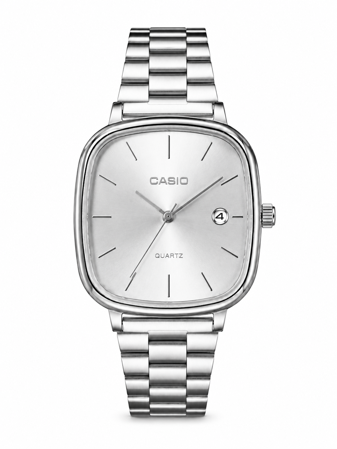 Reloj Casio Quartz