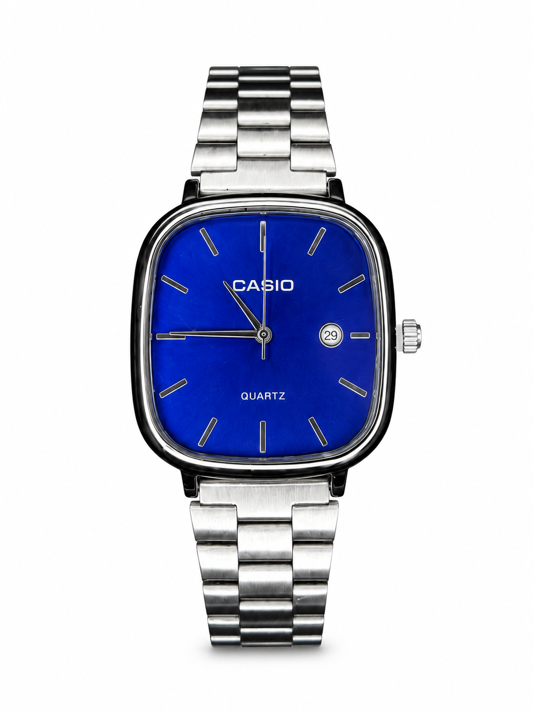 Reloj Casio Quartz