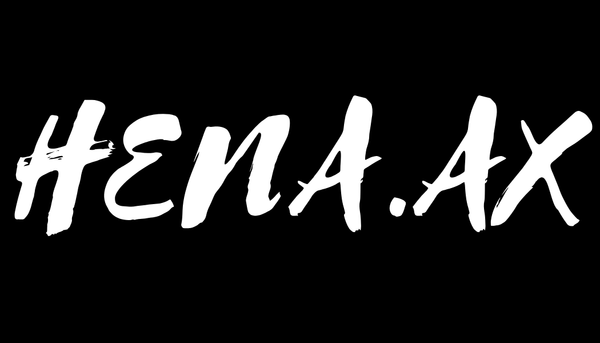 Hena.ax