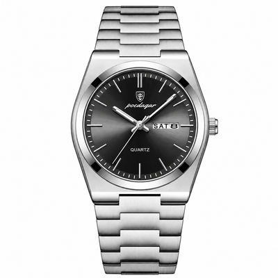 Poedagar Monaco 930 - Black