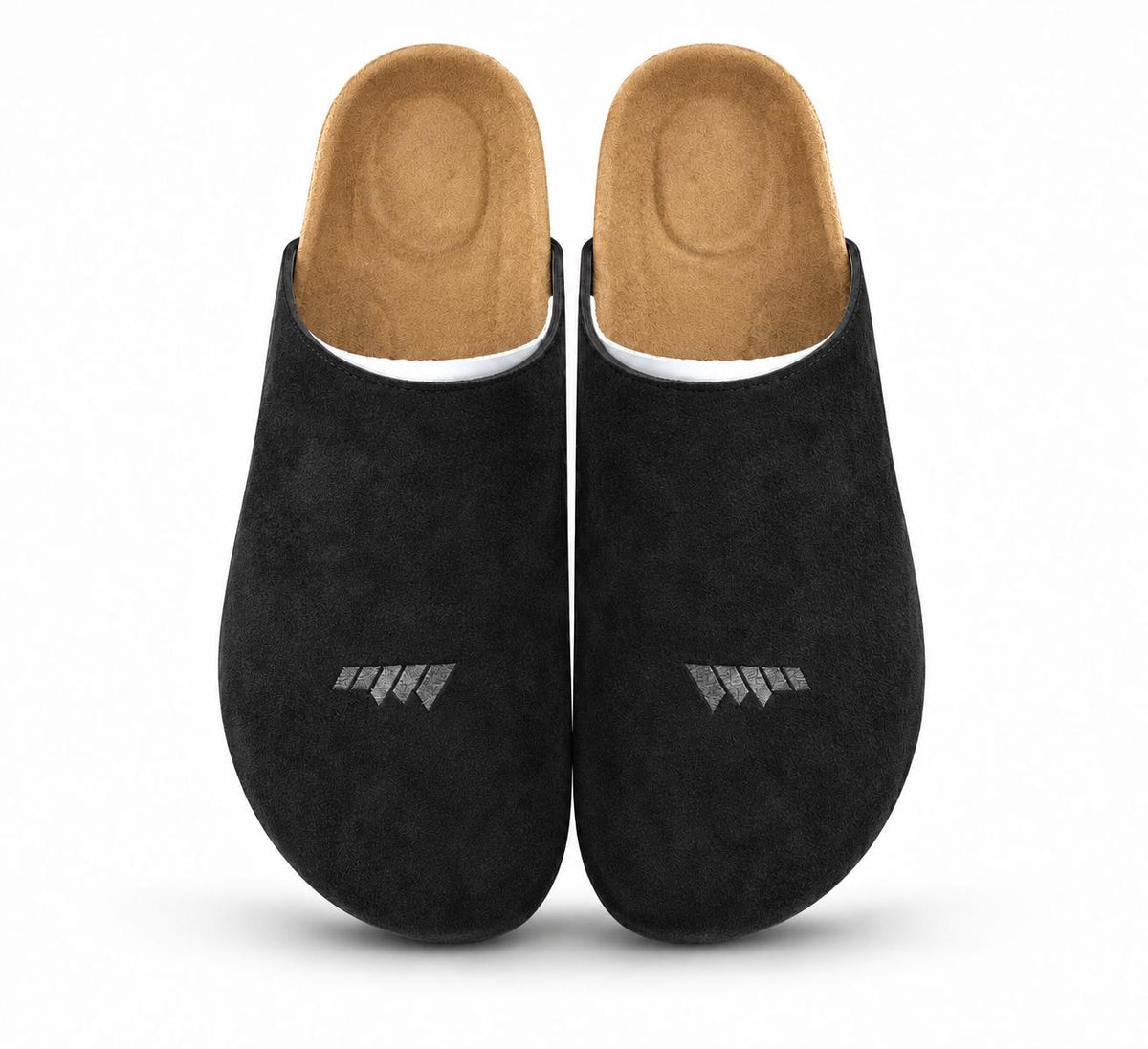 
Zueco Mykonos - SS27'
