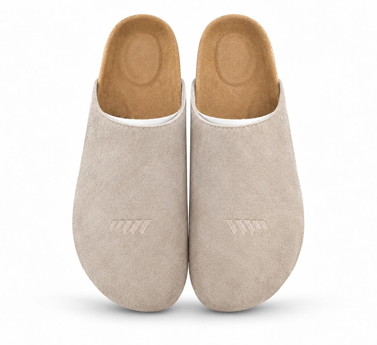
Zueco Mykonos - SS27'