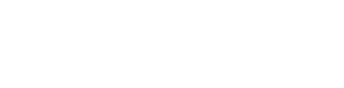 Hena.ax