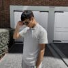 Gafas Black Jaguar - Imagen 8