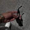 Gafas Black Jaguar - Imagen 2