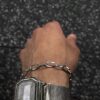 Pulsera básica 2.0 - Imagen 3