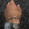 Pulsera básica 2.0 - Imagen 2