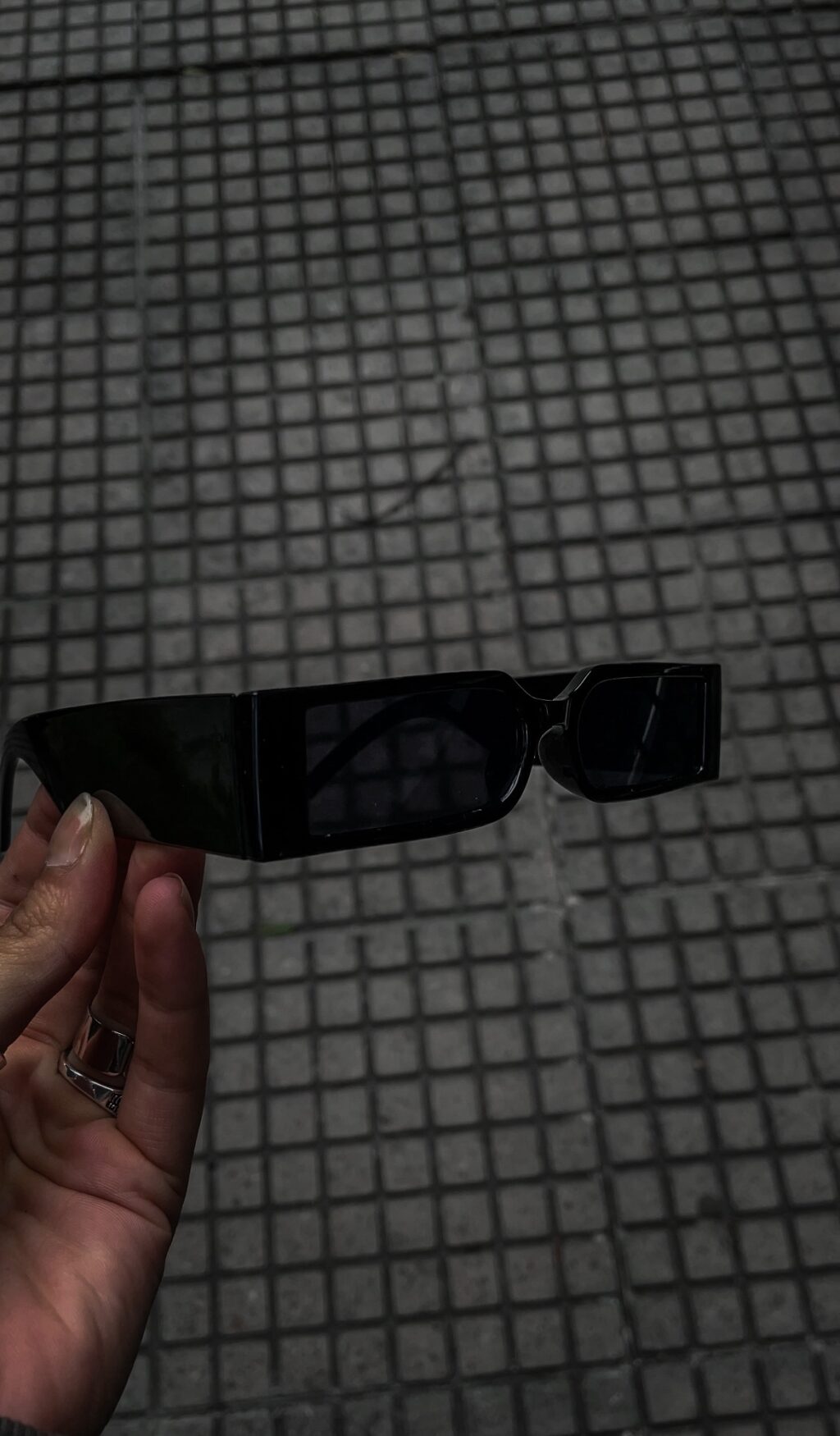 Gafas Blackroom - Imagen 4