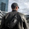 Bag total Black - Imagen 4