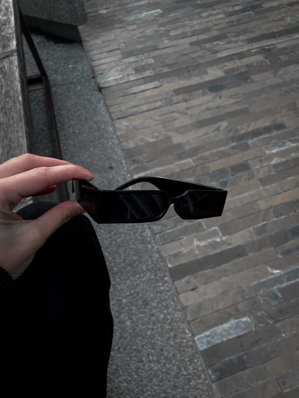 Gafas Blackroom - Imagen 2