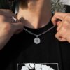Conjunto urban dúo - Imagen 2