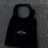 Tote bag New York