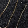 Conjunto duo gold’s - Imagen 2