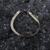 Conjunto duo gold’s - Imagen 4