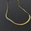 Conjunto duo gold’s - Imagen 3