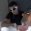 Gafas Roma gris espacial - Imagen 2