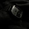 Reloj Casio Quartz PREMIUM - Imagen 2
