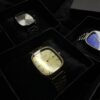 Reloj Casio Quartz - Imagen 4