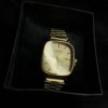 Reloj Casio Quartz