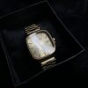 Reloj Casio Quartz - Imagen 2