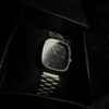 Reloj Casio Quartz - Imagen 4