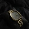 Reloj Casio Quartz - Imagen 2