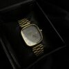 Reloj Casio Quartz - Imagen 3