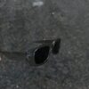 Gafas Grecia Gris - Imagen 8