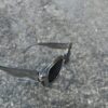 Gafas Grecia Gris - Imagen 3