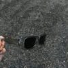 Gafas Grecia Gris - Imagen 2