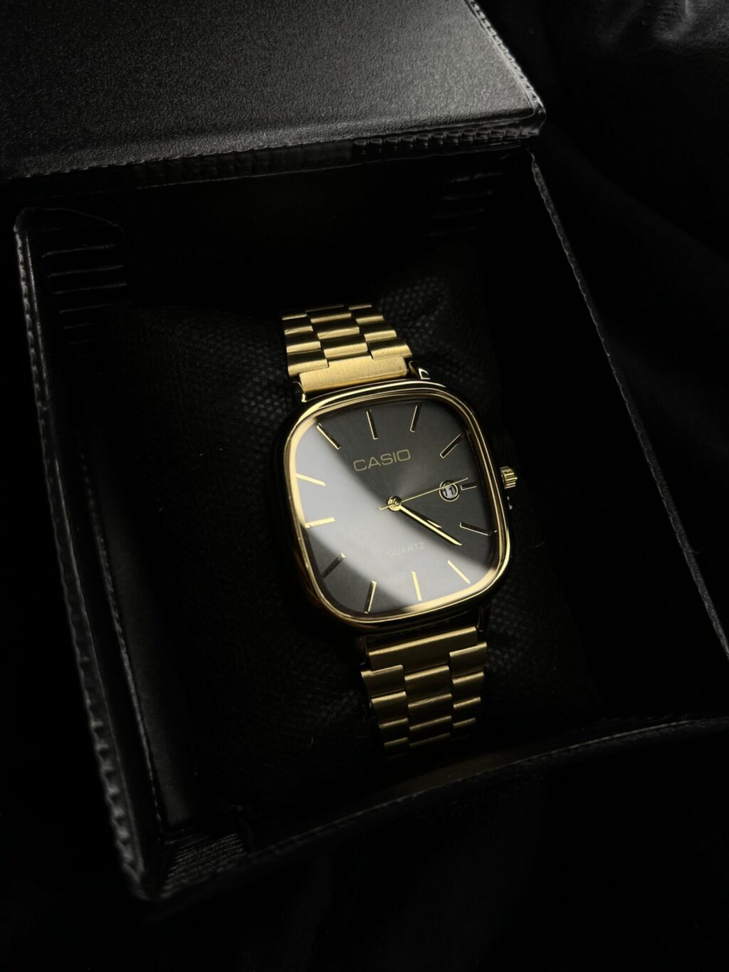 Conjunto dúo gold premium (Solo para reservar) - Imagen 3