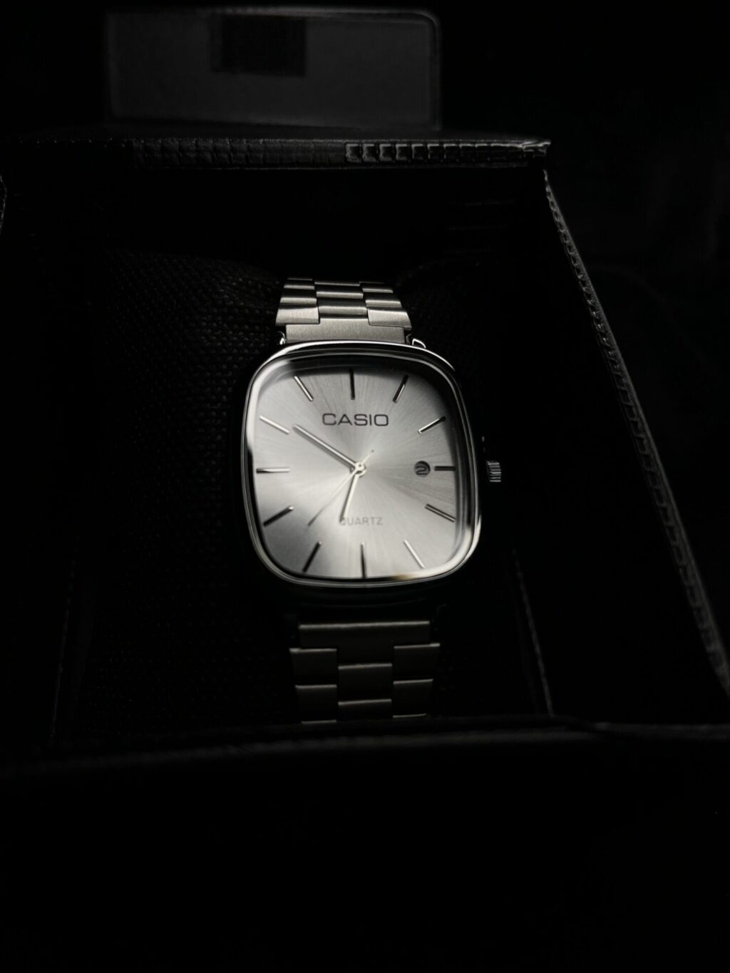 Conjunto Milano Quartz - Imagen 4