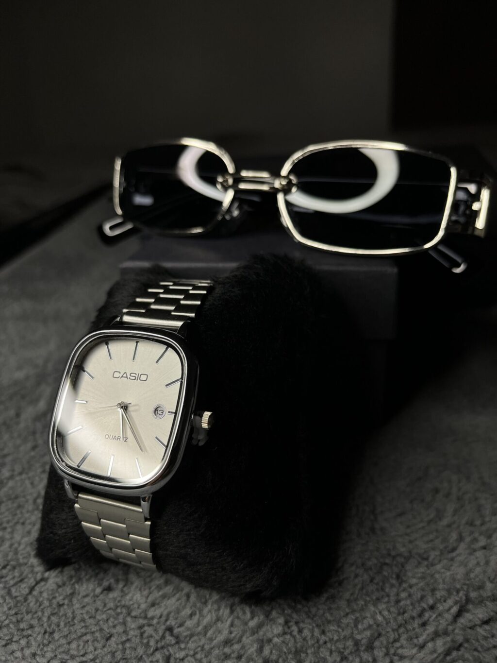 Conjunto Milano Quartz - Imagen 3