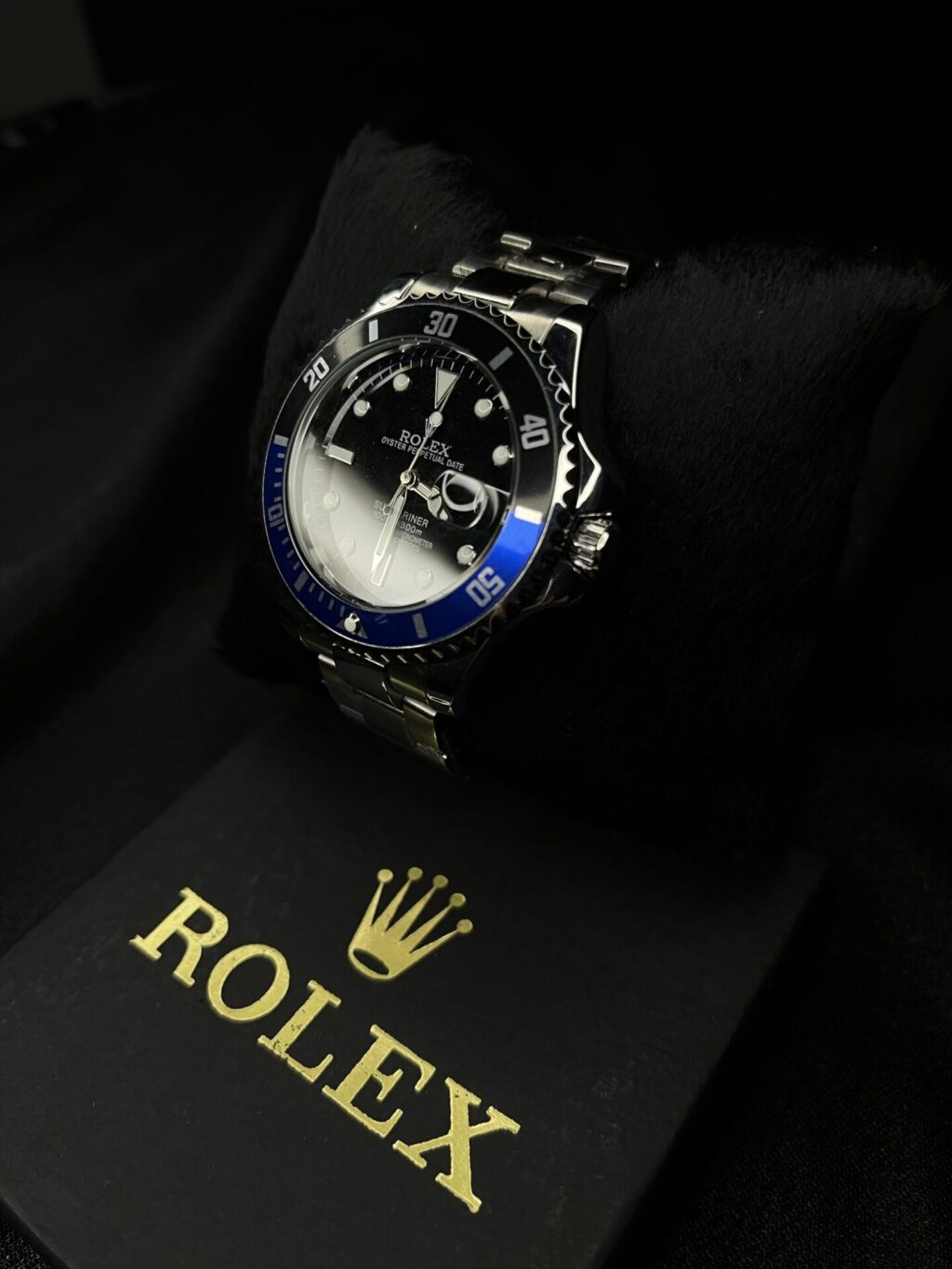 Conjunto dúo Blue premium (Solo para reservar) - Imagen 4