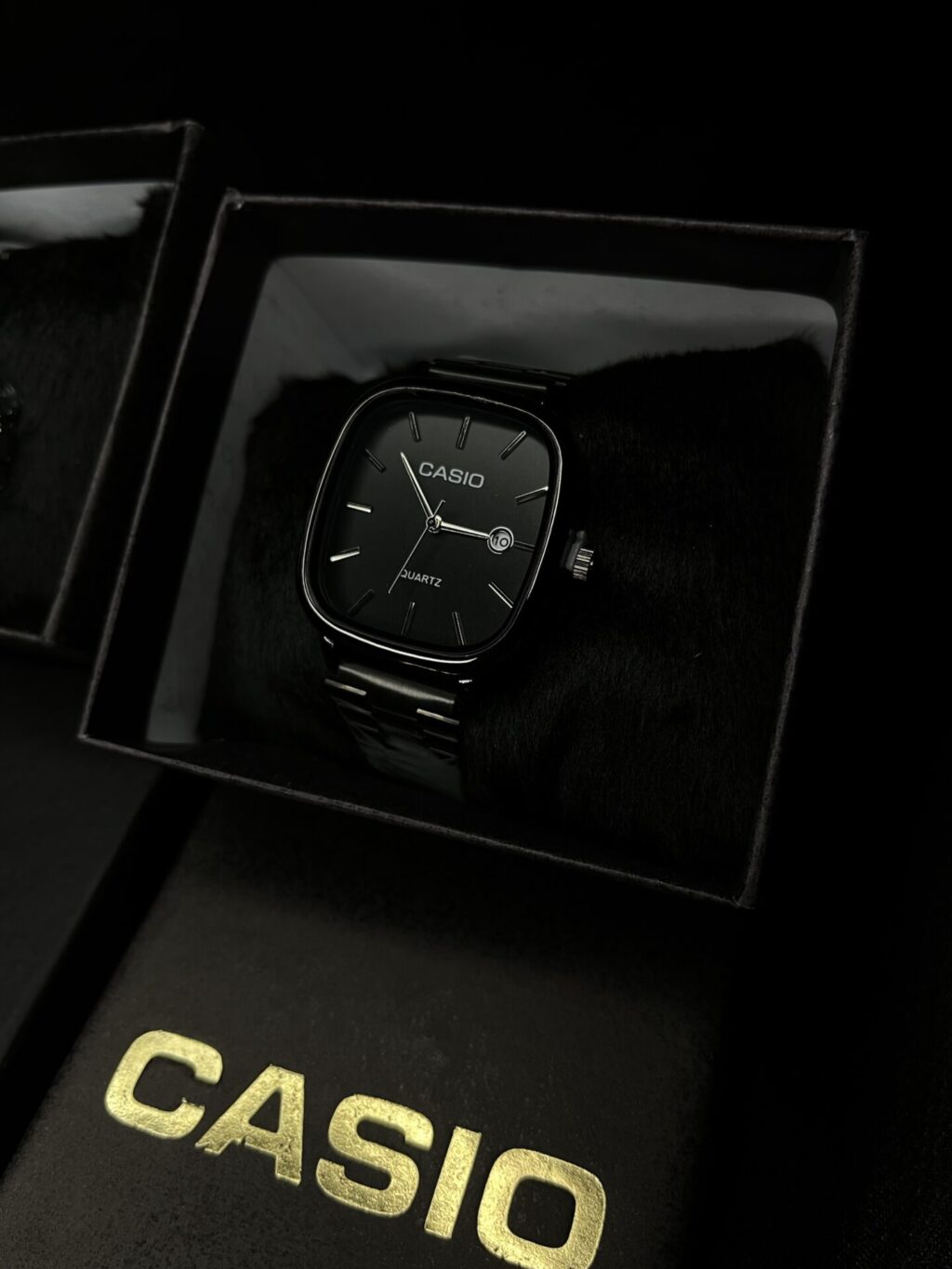 Conjunto dúo black premium (Solo para reservar) - Imagen 6