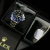 Conjunto dúo Blue premium - Imagen 6