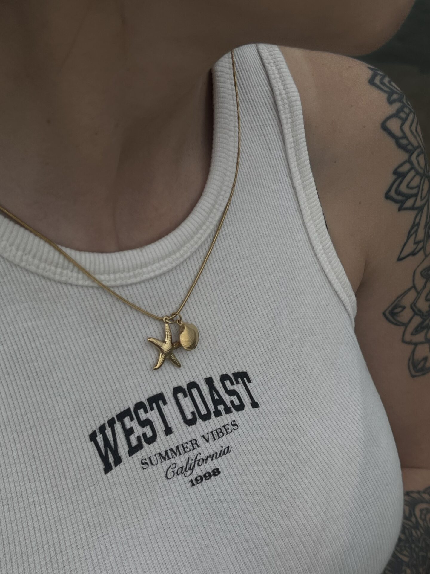 Collar Ámbar - Imagen 3