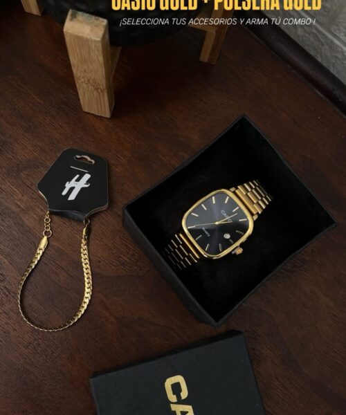 61ca5ce3-9937-406a-9881-2684172625b4